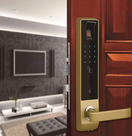 雅安24小时开锁热线