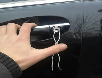 雅安24小时上门开锁公司