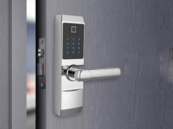 雅安24小时上门开锁公司