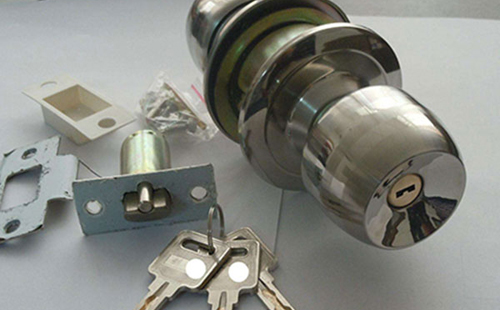 雅安24小时上门开锁公司