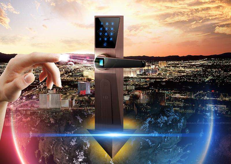 雅安24小时上门开锁公司