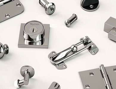 雅安24小时上门开锁公司