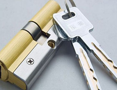 雅安24小时上门开锁公司