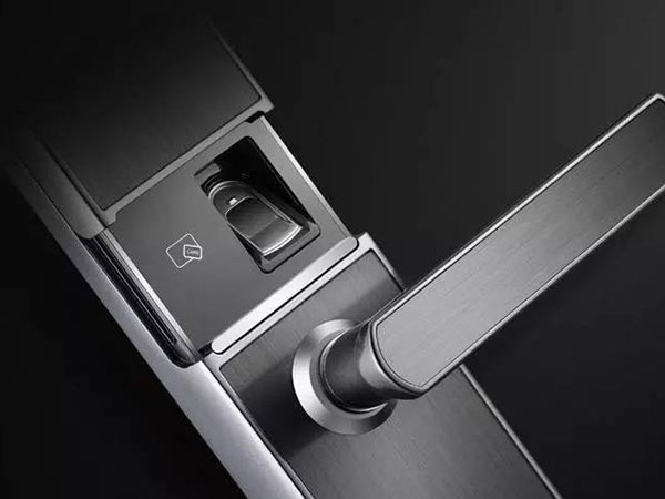 雅安24小时上门开锁公司