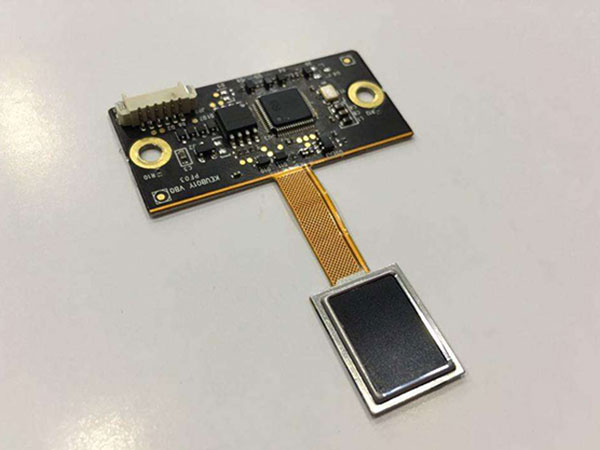 雅安24小时上门开锁公司