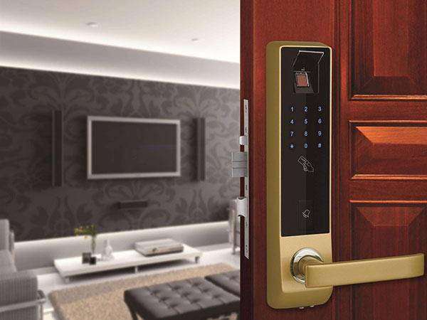 雅安24小时上门开锁公司