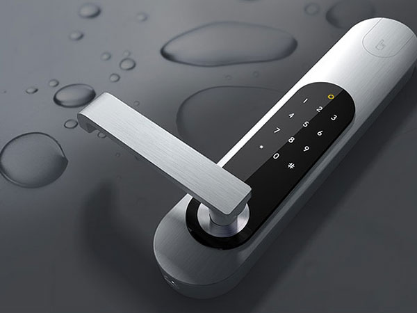 雅安24小时上门开锁公司