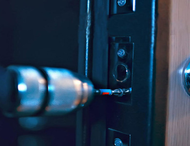 雅安24小时上门开锁公司