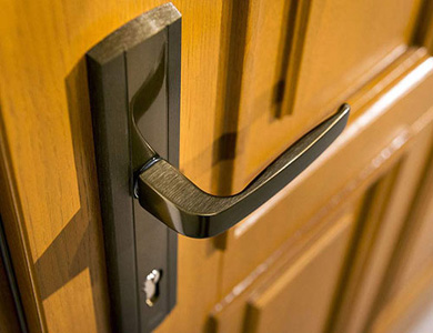 雅安24小时上门开锁公司